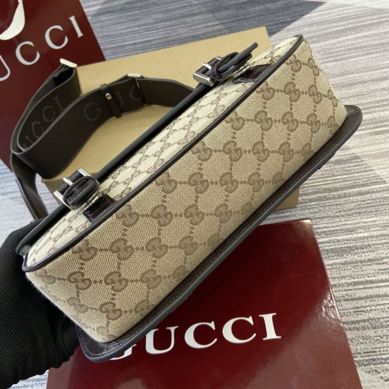mens Gvc*1 satchel bags